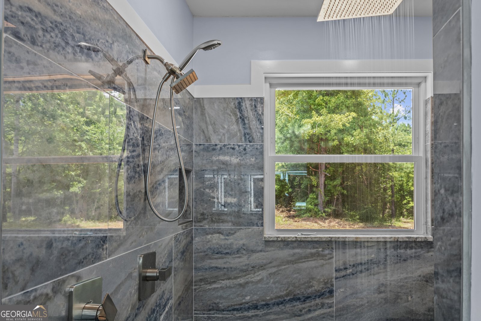 862 Monticello Road Eatonton - 29