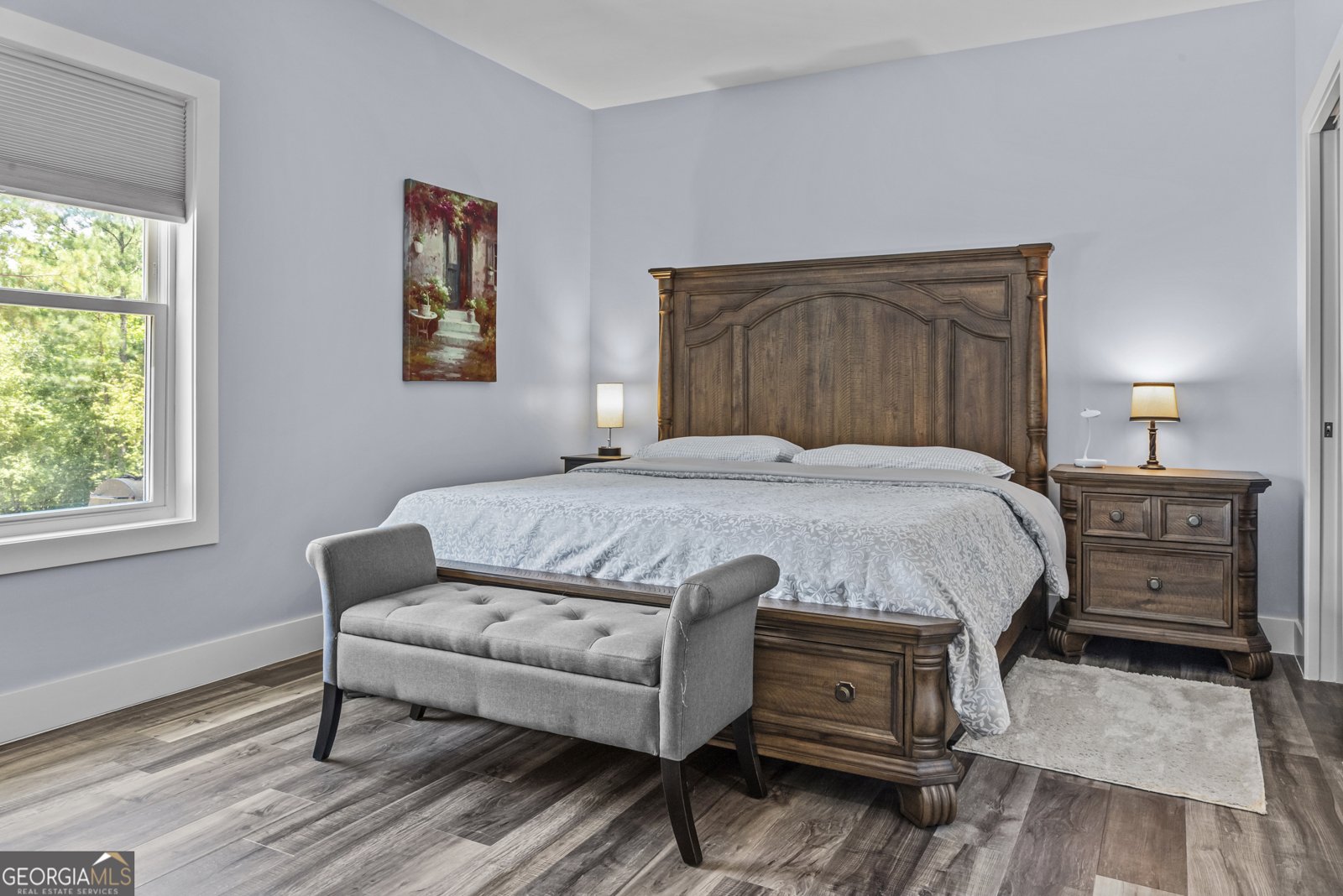 862 Monticello Road Eatonton - 31