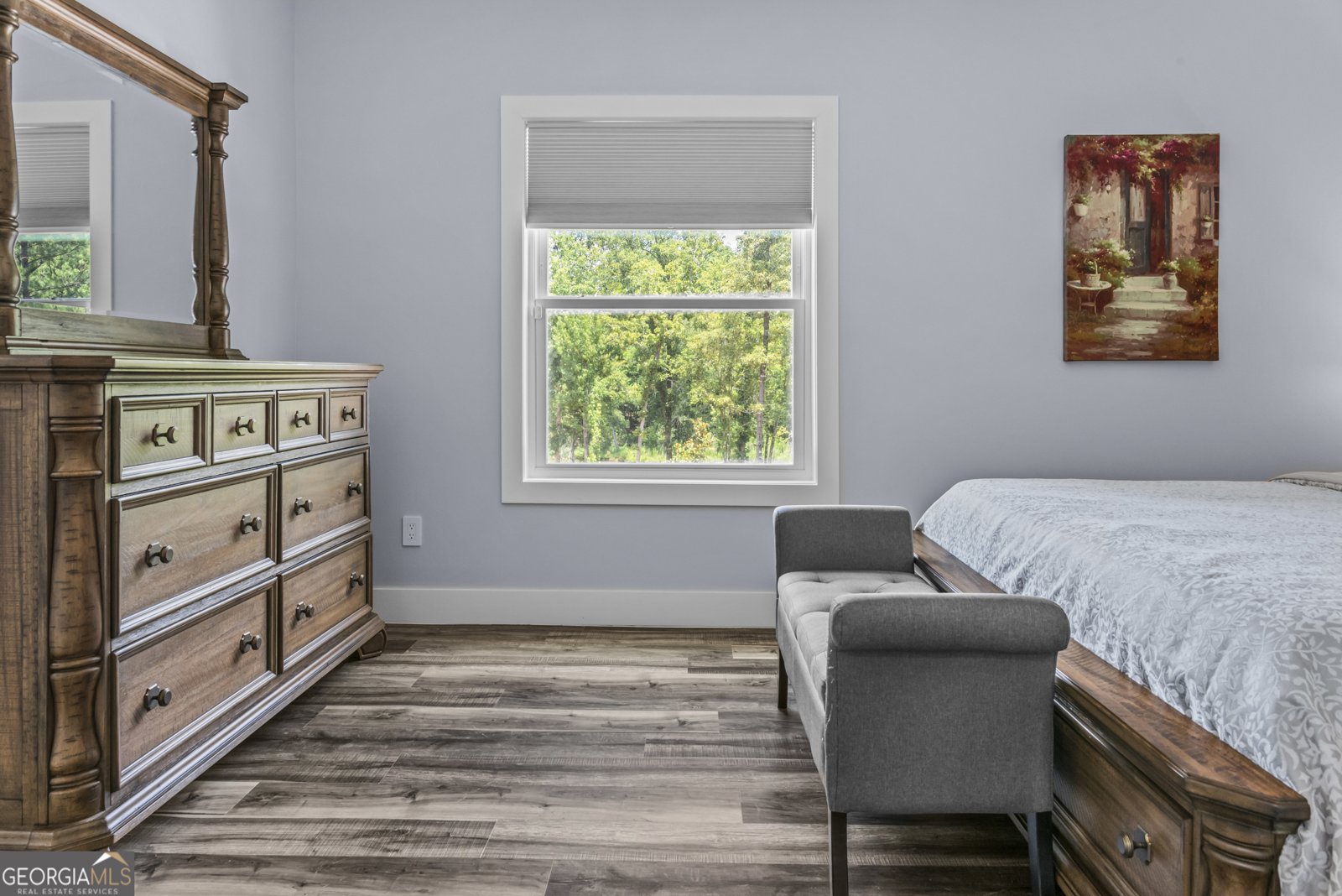 862 Monticello Road Eatonton - 32