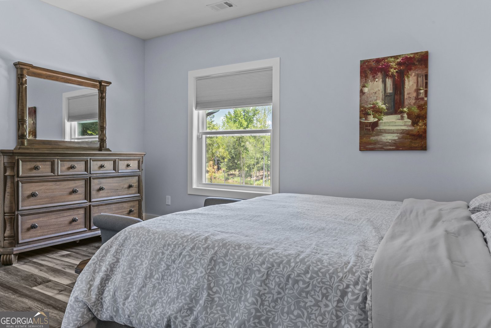 862 Monticello Road Eatonton - 33