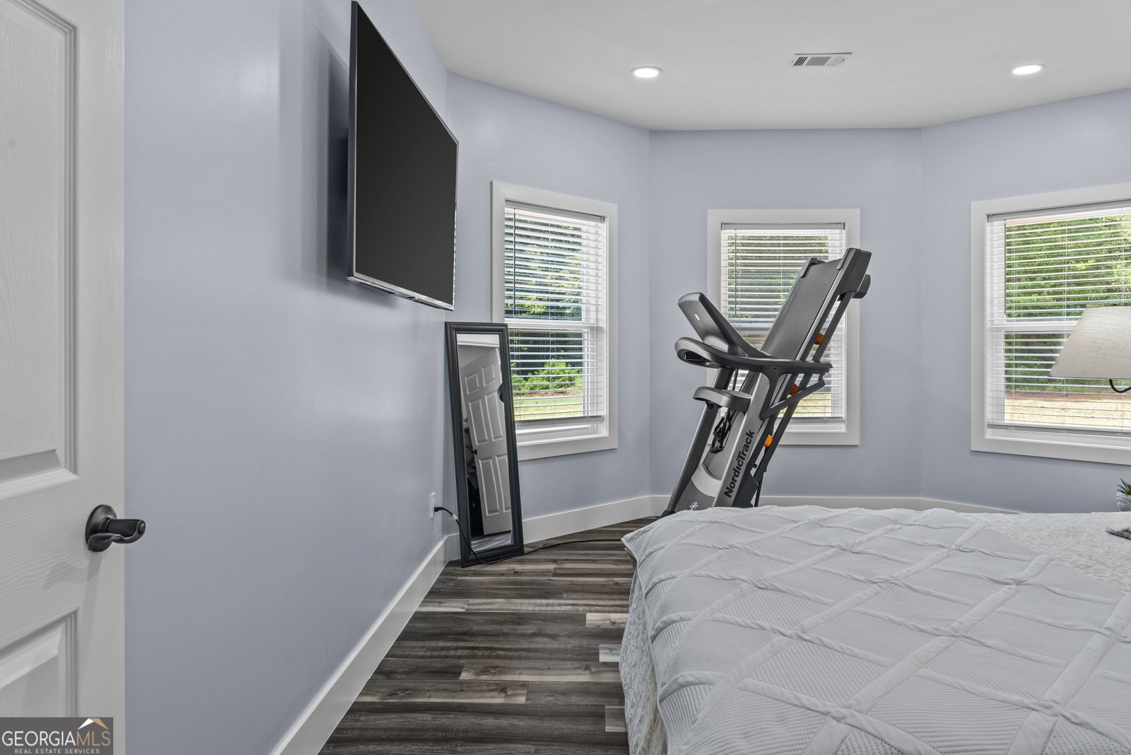 862 Monticello Road Eatonton - 35