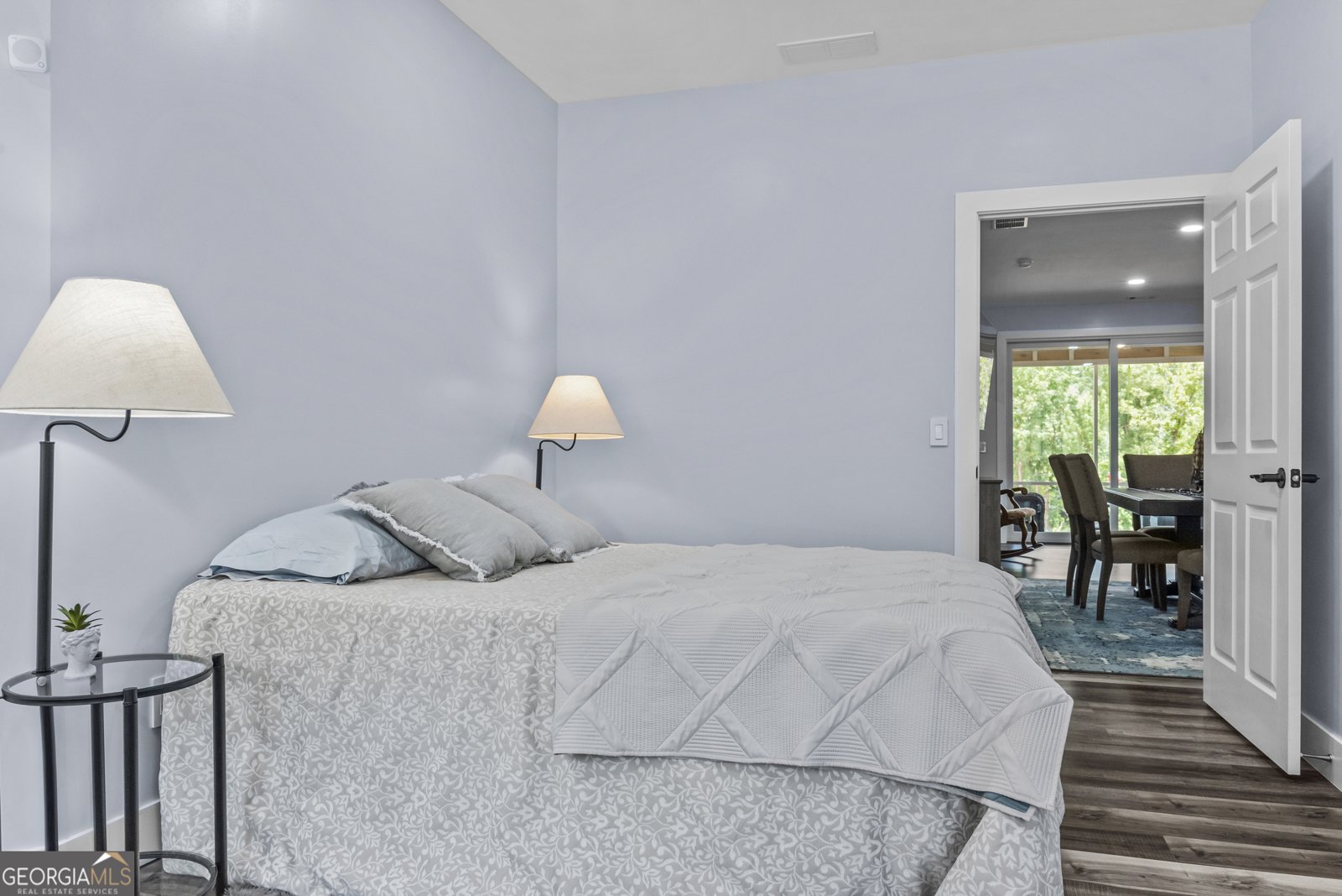 862 Monticello Road Eatonton - 36