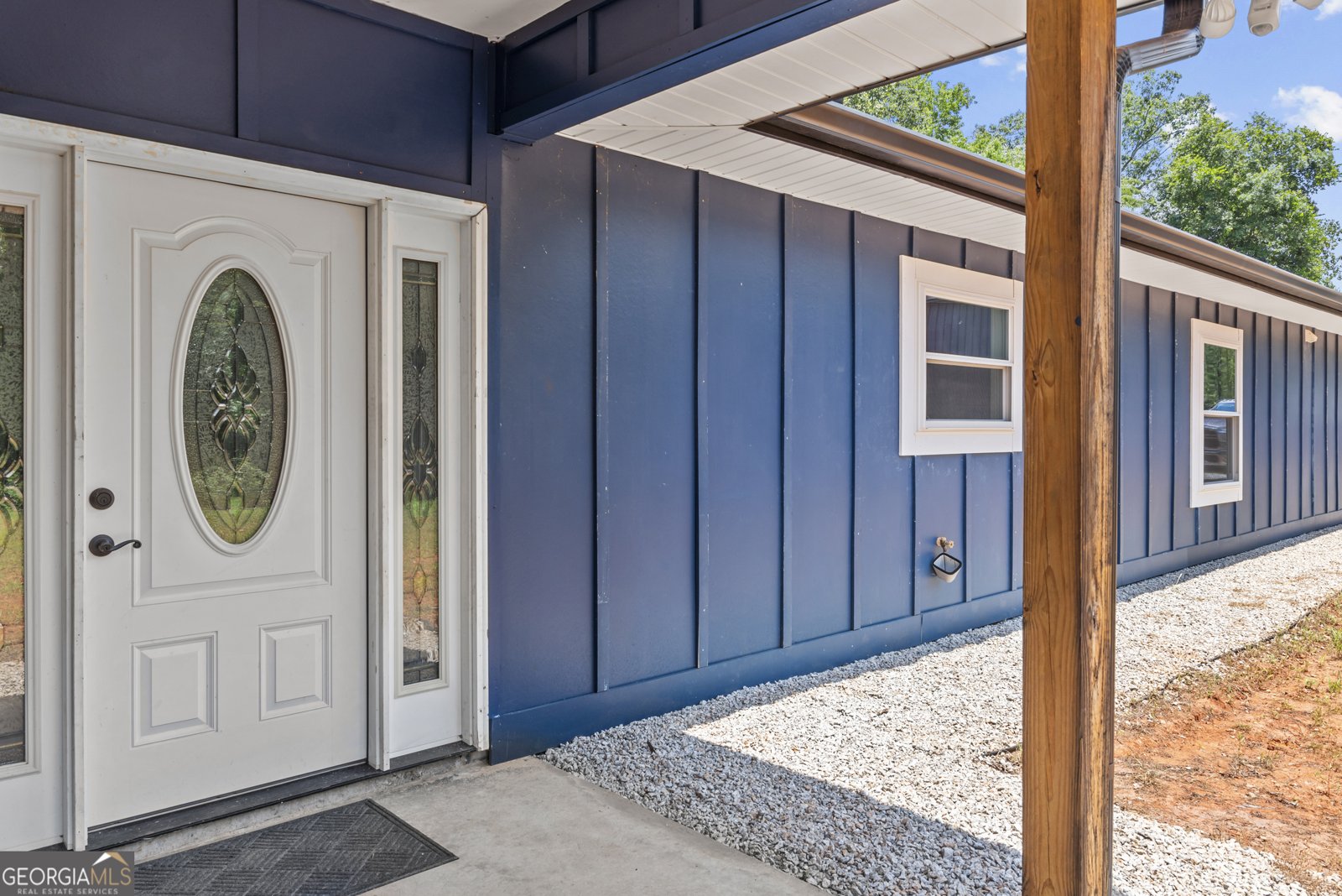 862 Monticello Road Eatonton - 39