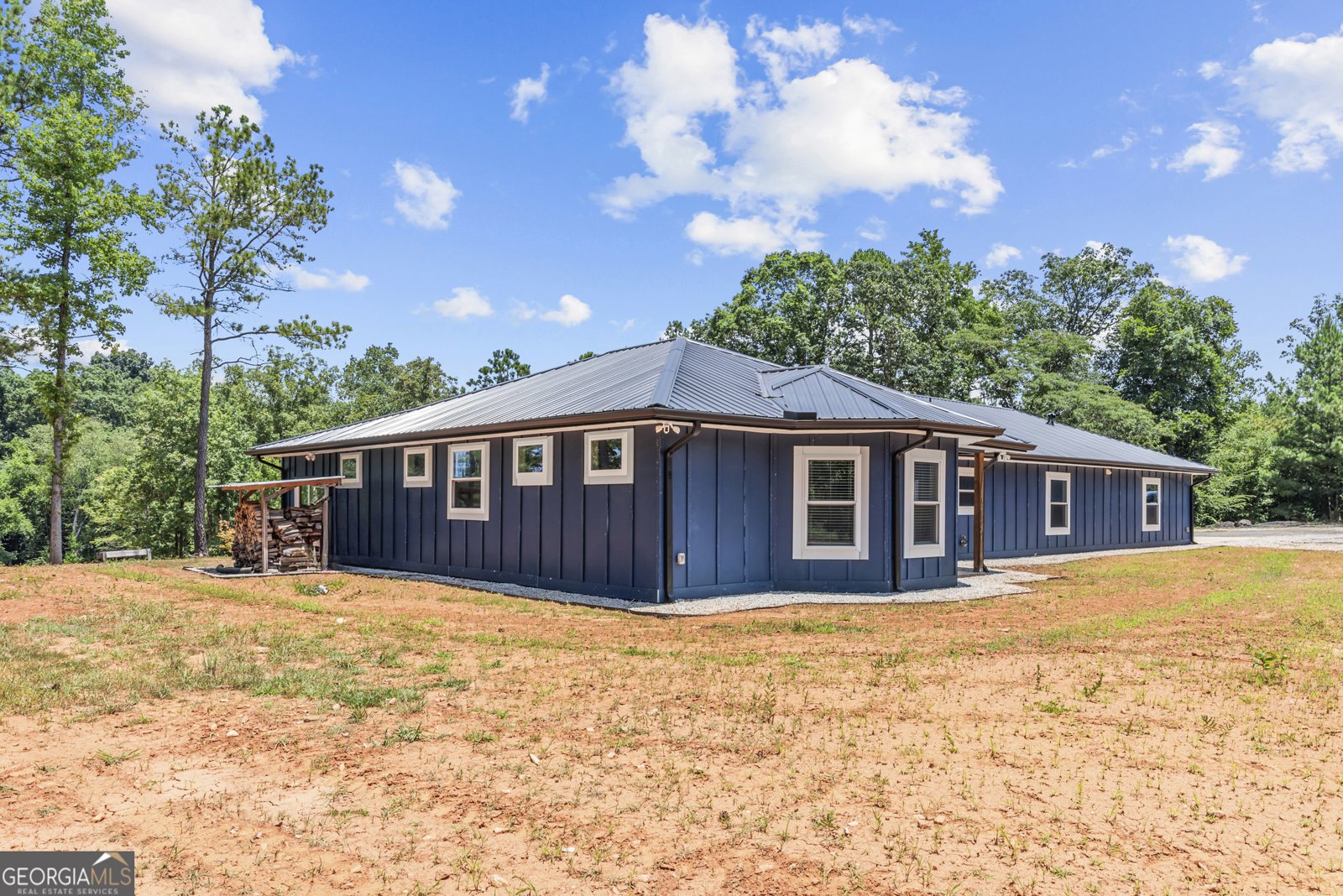 862 Monticello Road Eatonton - 40