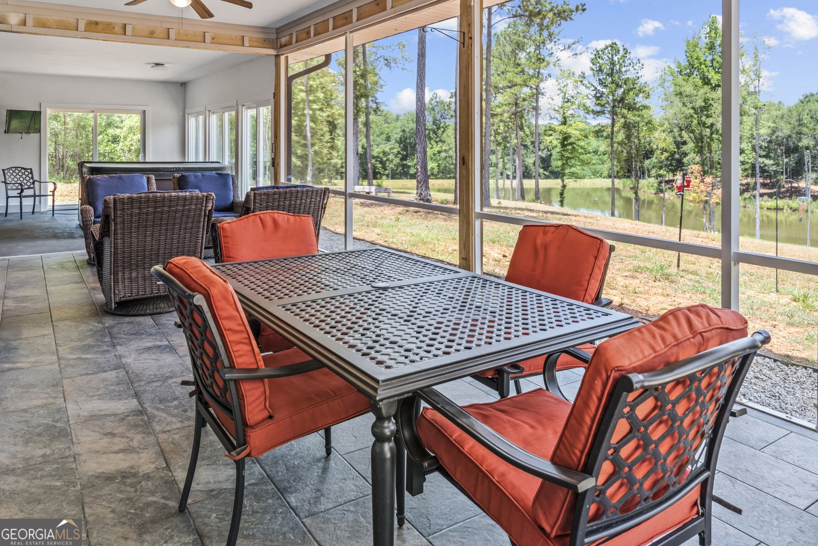 862 Monticello Road Eatonton - 41