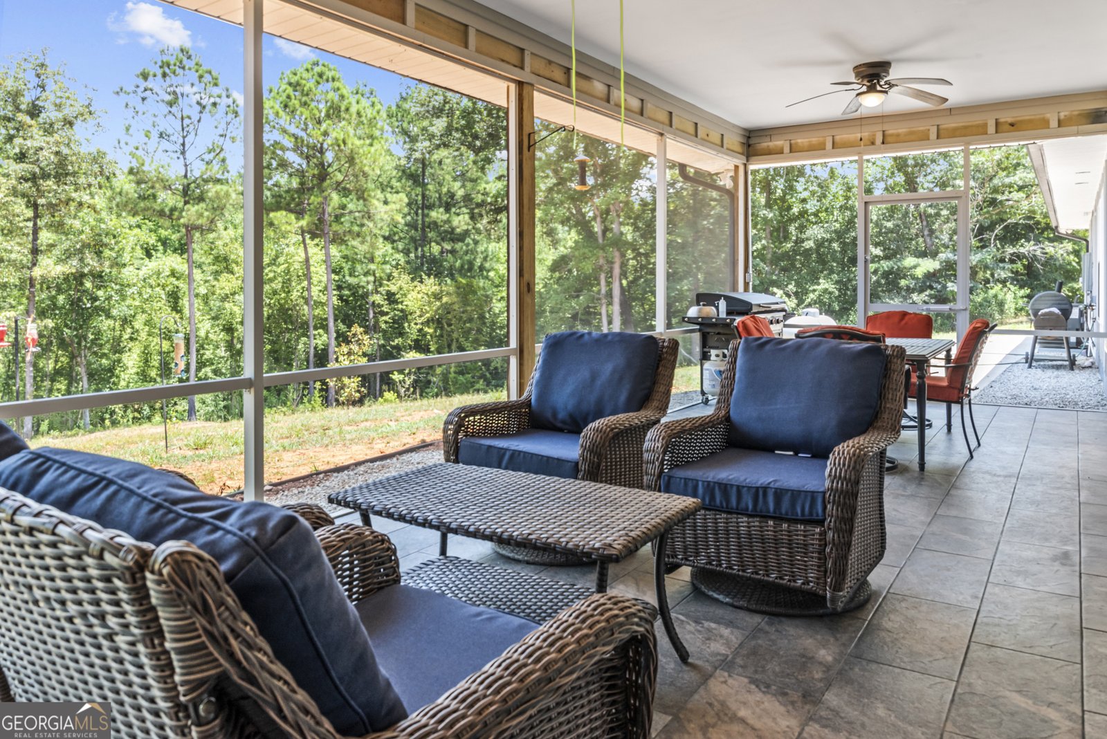 862 Monticello Road Eatonton - 42