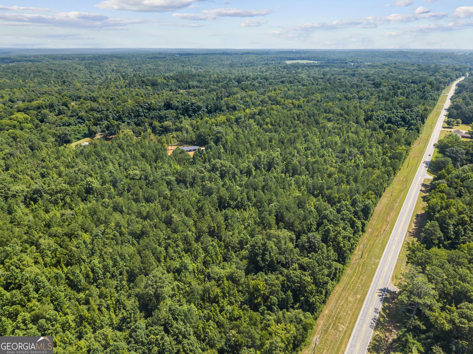 862 Monticello Road Eatonton - 6