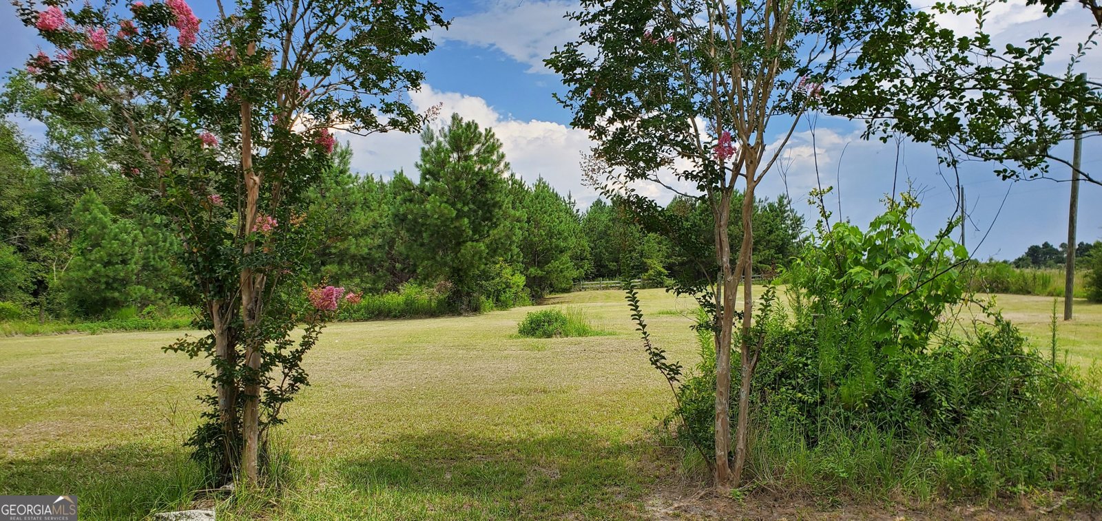 38 Highway 46 Lyons - 16