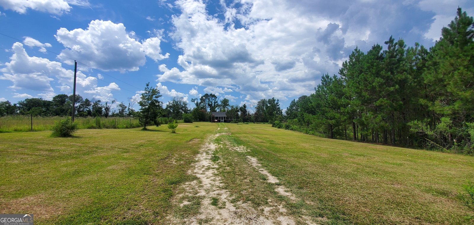 38 Highway 46 Lyons - 26