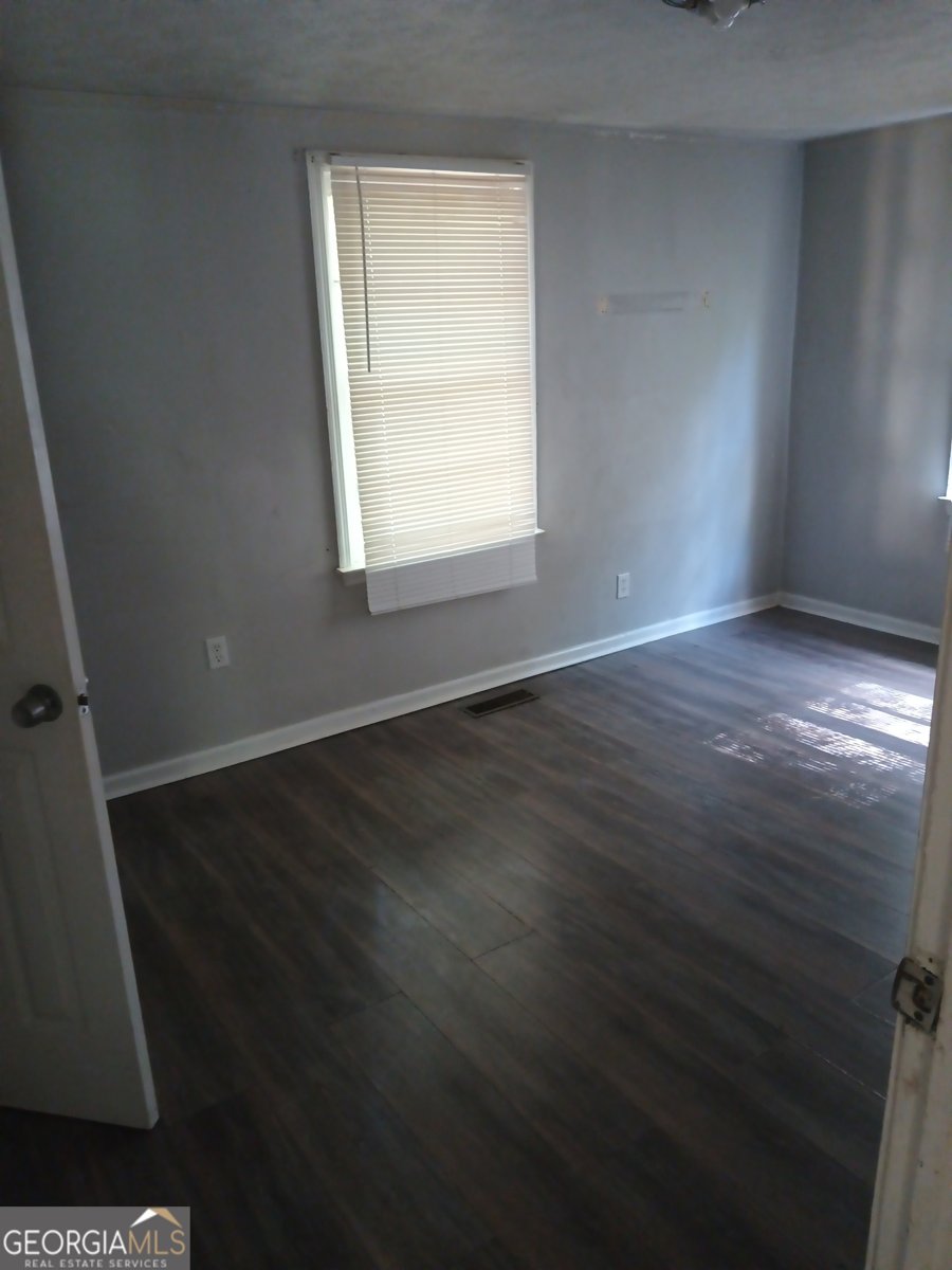 5135 Hilltop Drive Union City - 10