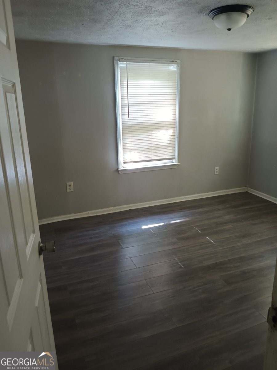 5135 Hilltop Drive Union City - 12