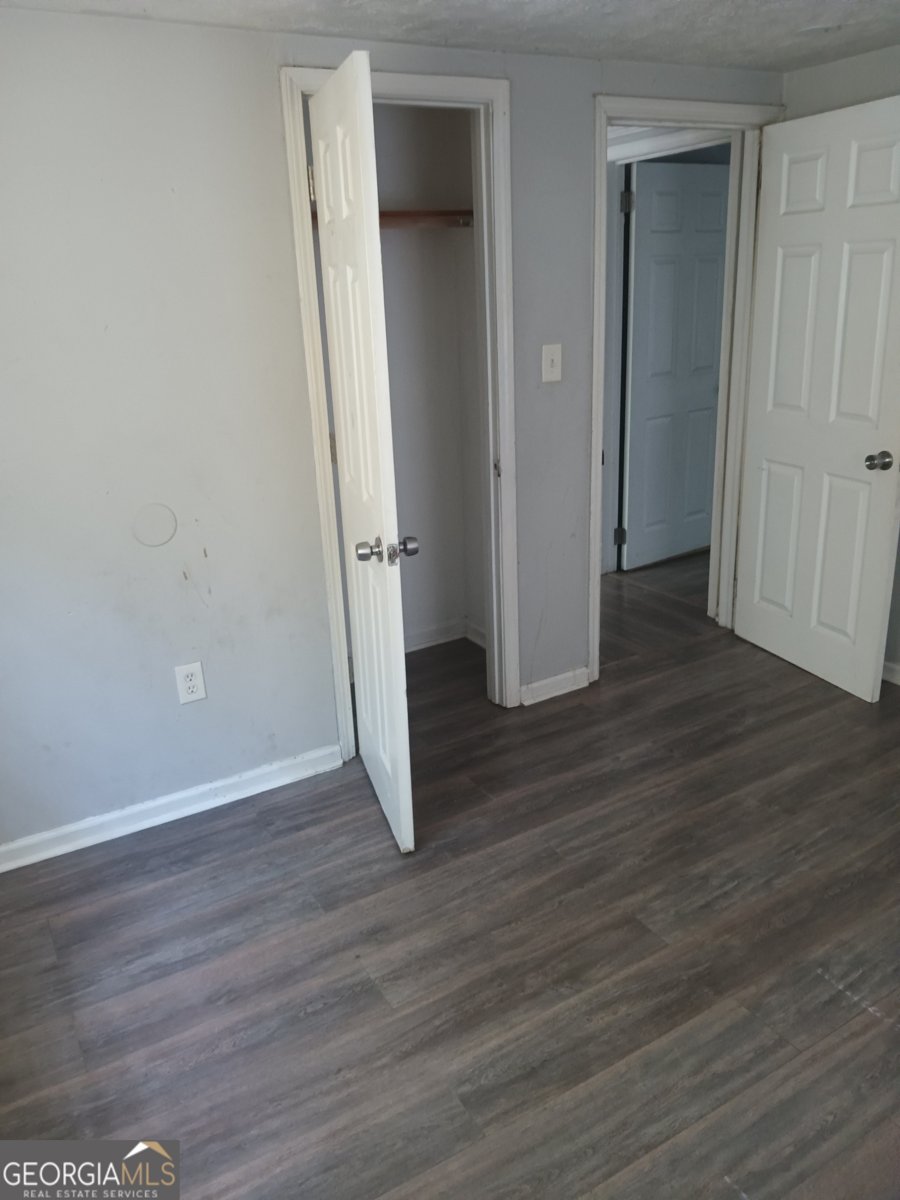 5135 Hilltop Drive Union City - 13