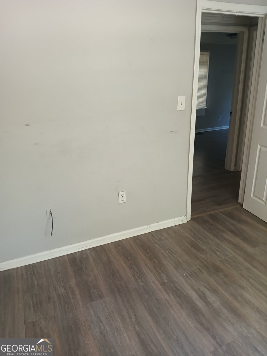 5135 Hilltop Drive Union City - 15