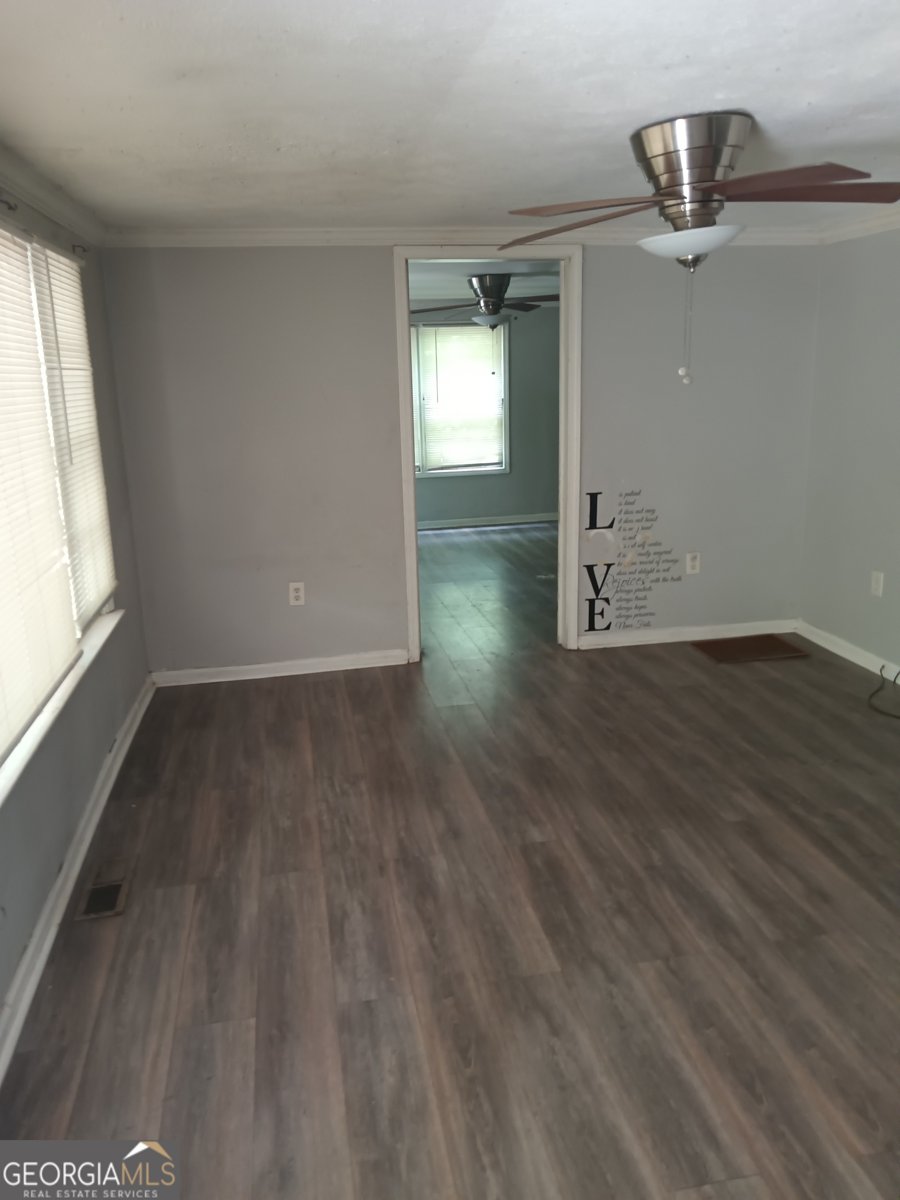 5135 Hilltop Drive Union City - 2