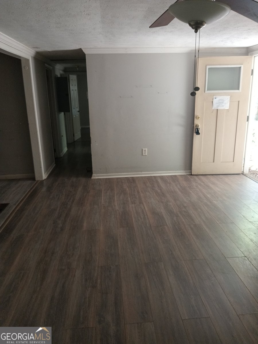 5135 Hilltop Drive Union City - 3
