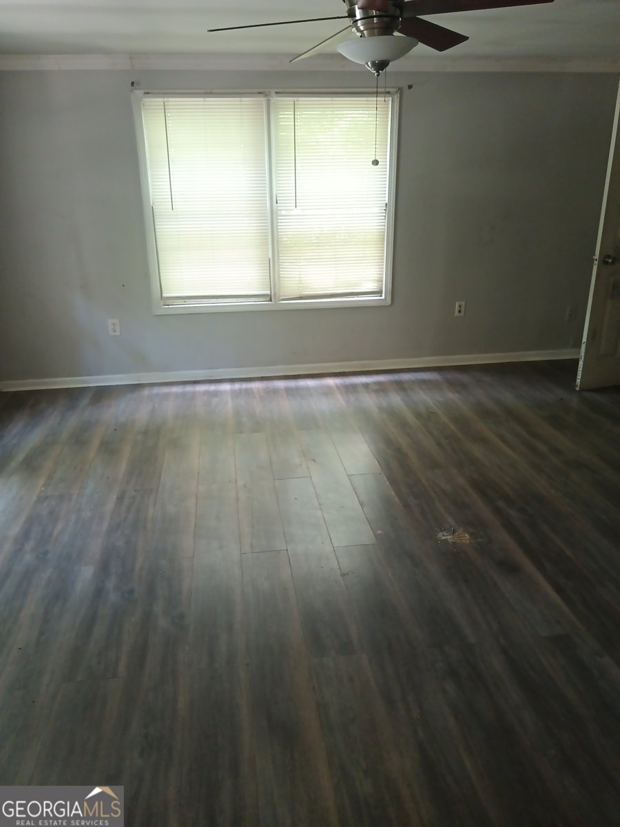 5135 Hilltop Drive Union City - 4