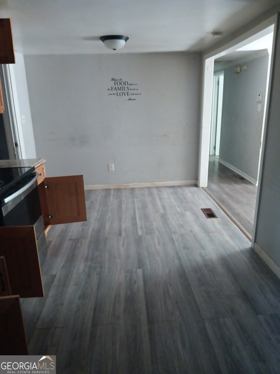 5135 Hilltop Drive Union City - 7