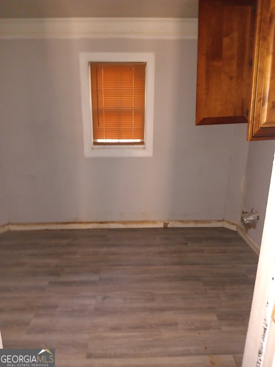 5135 Hilltop Drive Union City - 8