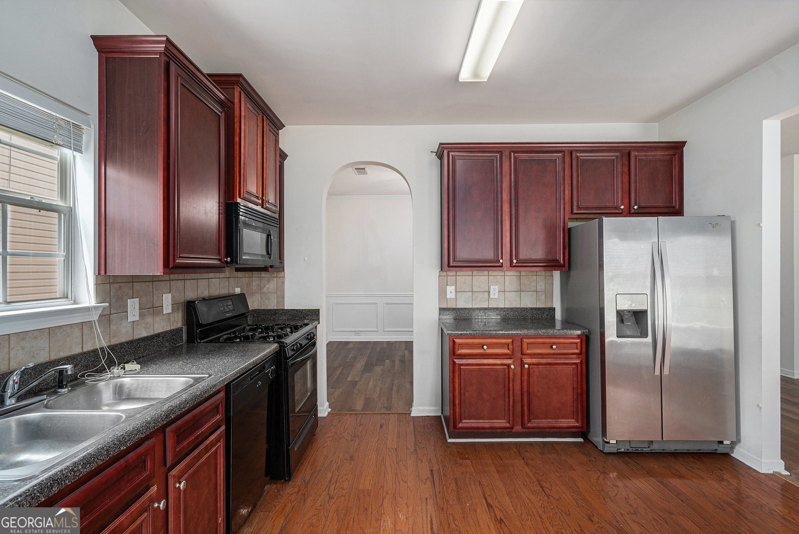 6037 Hemperly Road Atlanta - 10