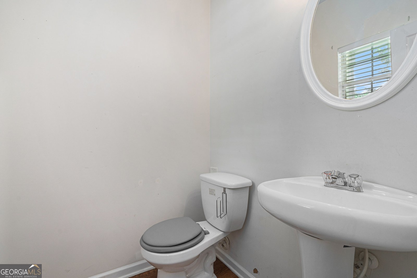 6037 Hemperly Road Atlanta - 11