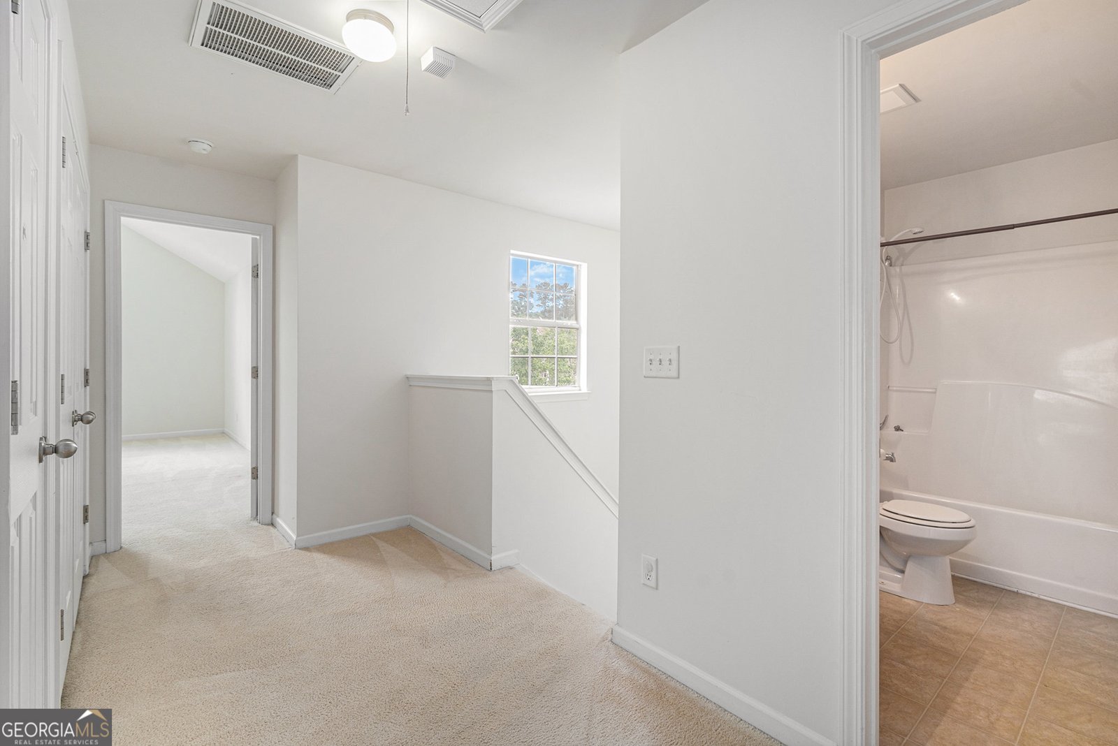 6037 Hemperly Road Atlanta - 12