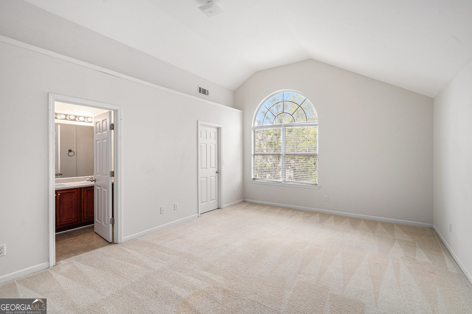 6037 Hemperly Road Atlanta - 13