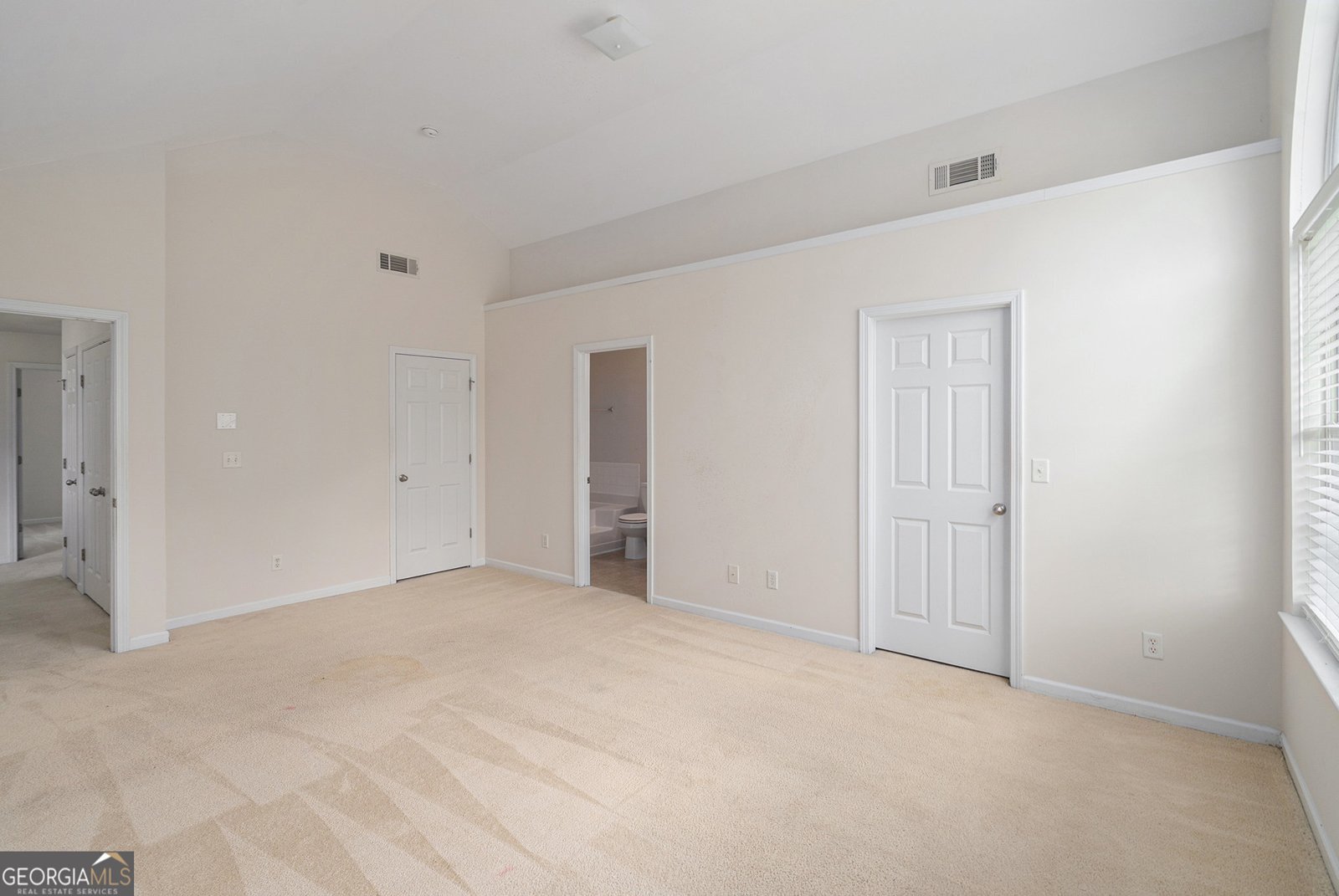 6037 Hemperly Road Atlanta - 14