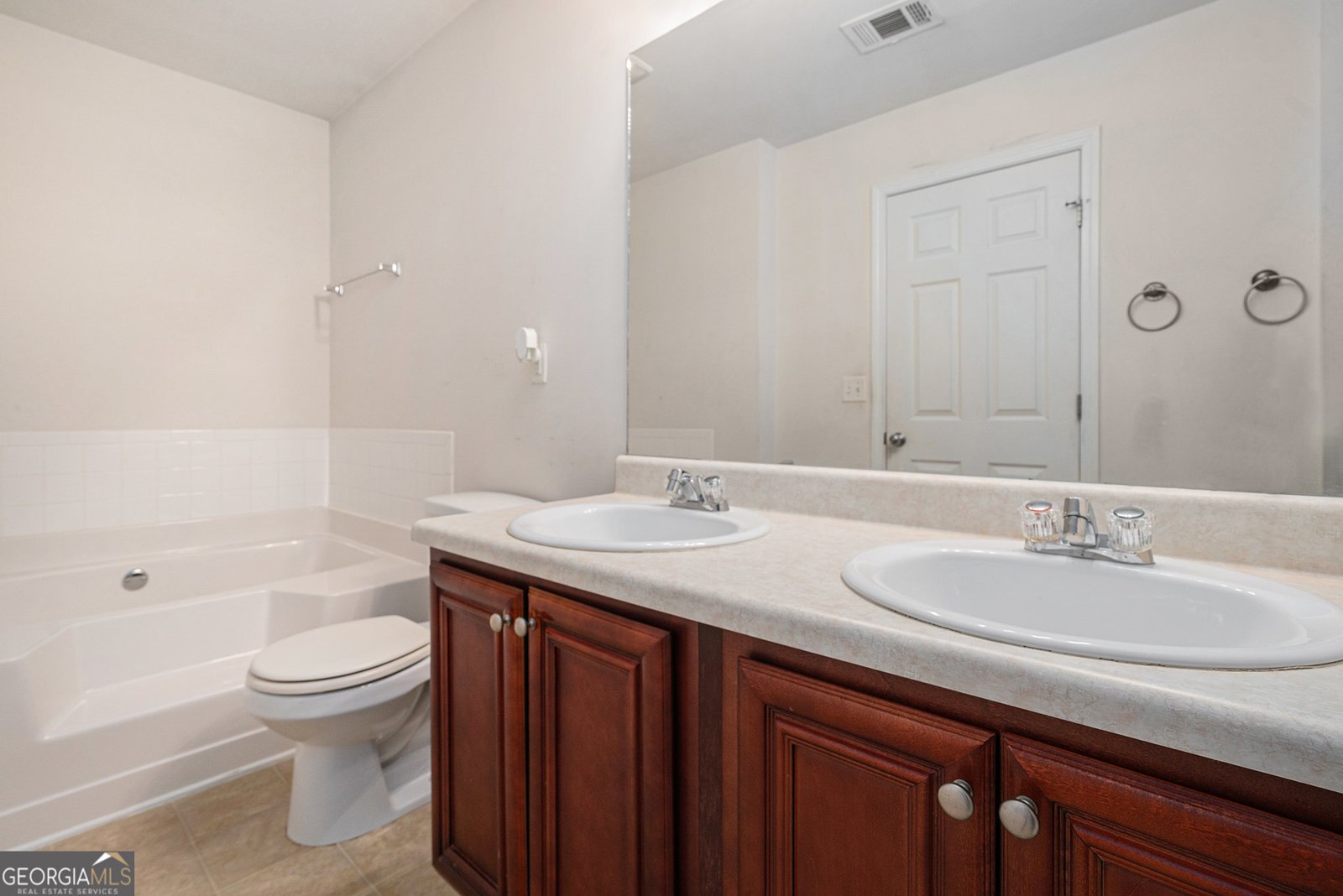 6037 Hemperly Road Atlanta - 15