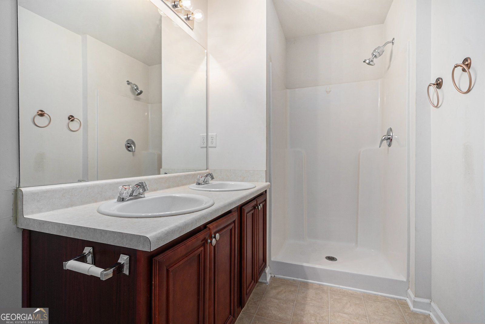 6037 Hemperly Road Atlanta - 16
