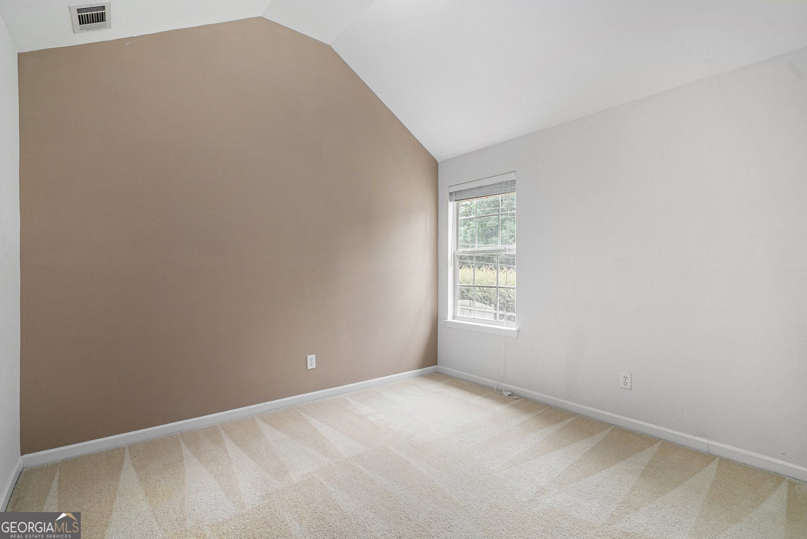 6037 Hemperly Road Atlanta - 17