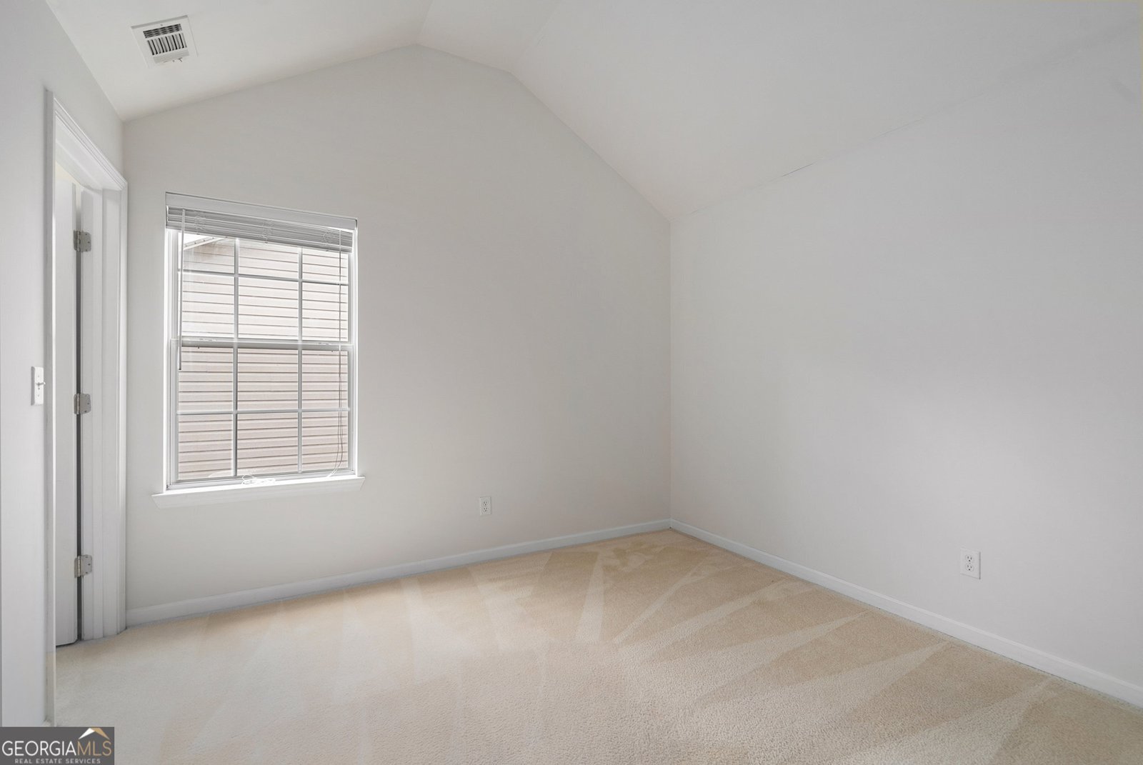 6037 Hemperly Road Atlanta - 19