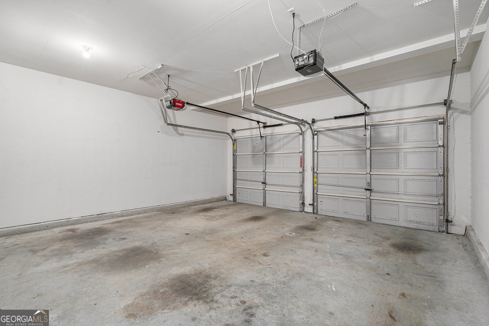 6037 Hemperly Road Atlanta - 20