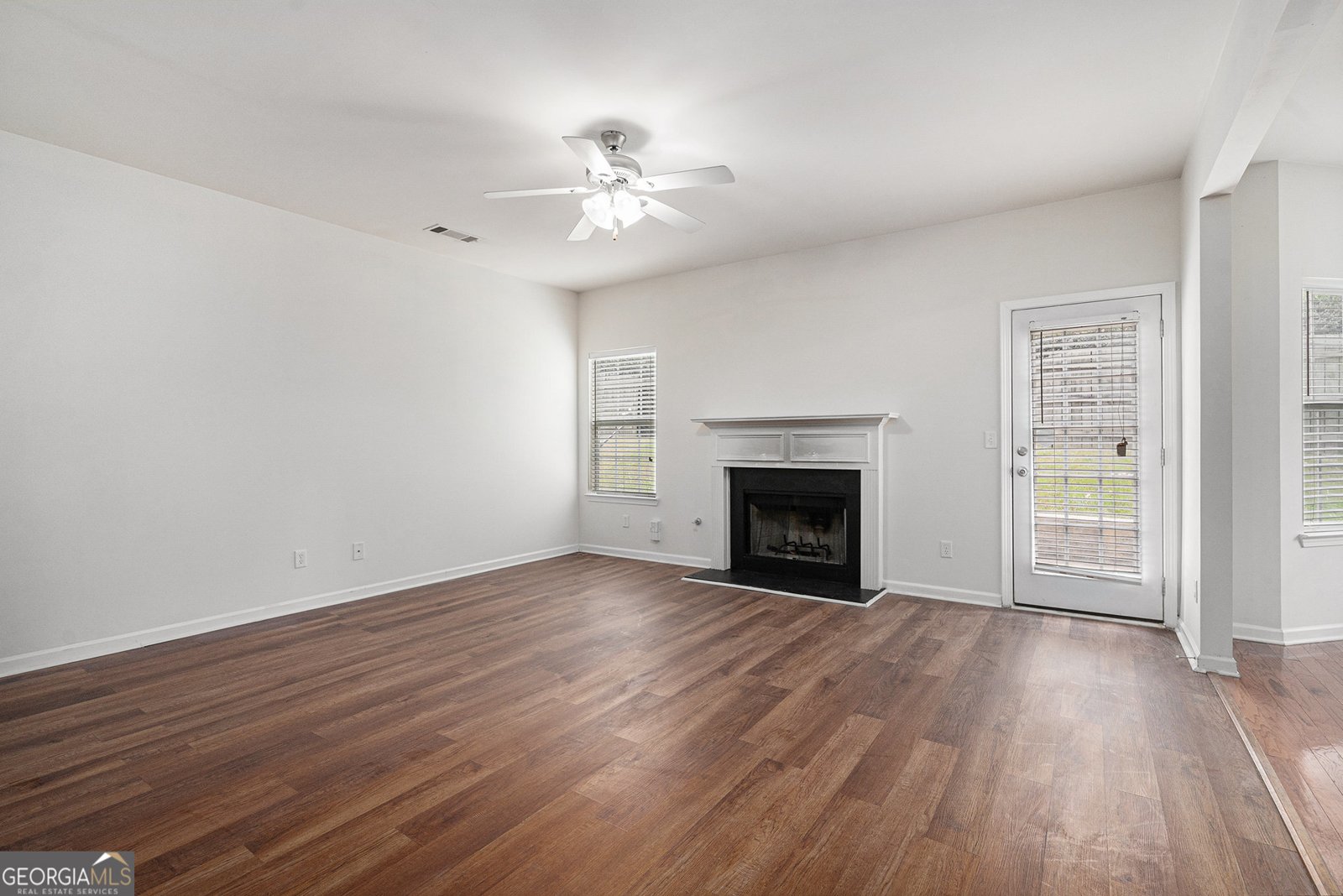 6037 Hemperly Road Atlanta - 21