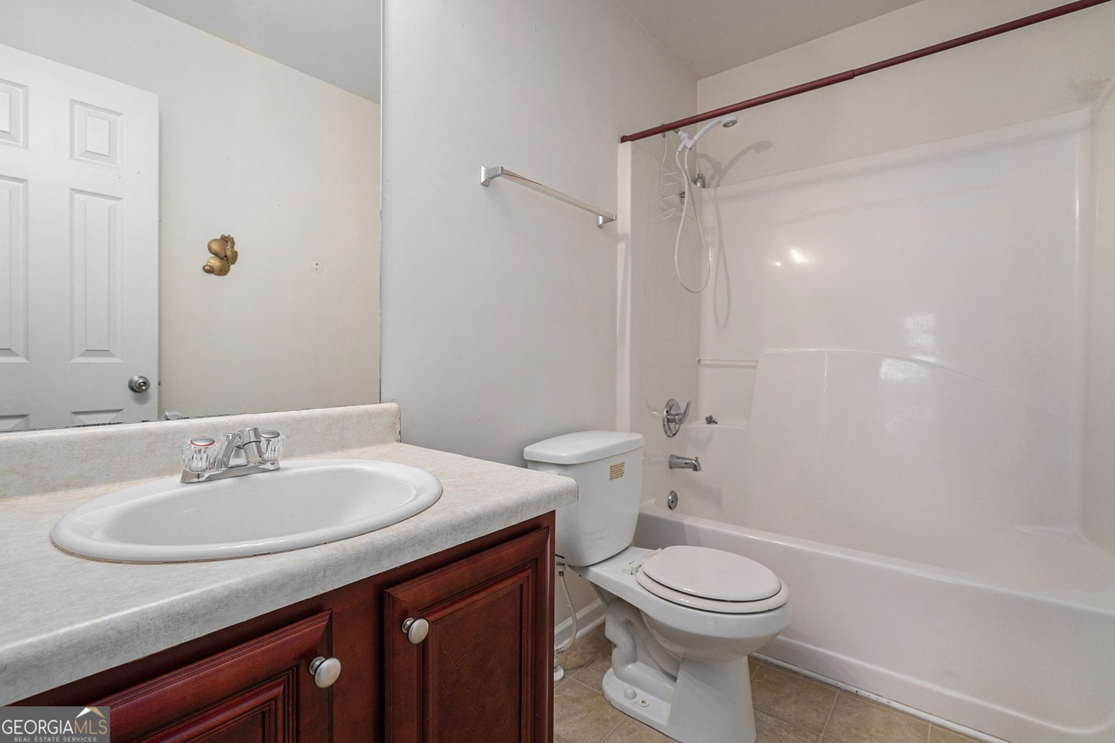 6037 Hemperly Road Atlanta - 23