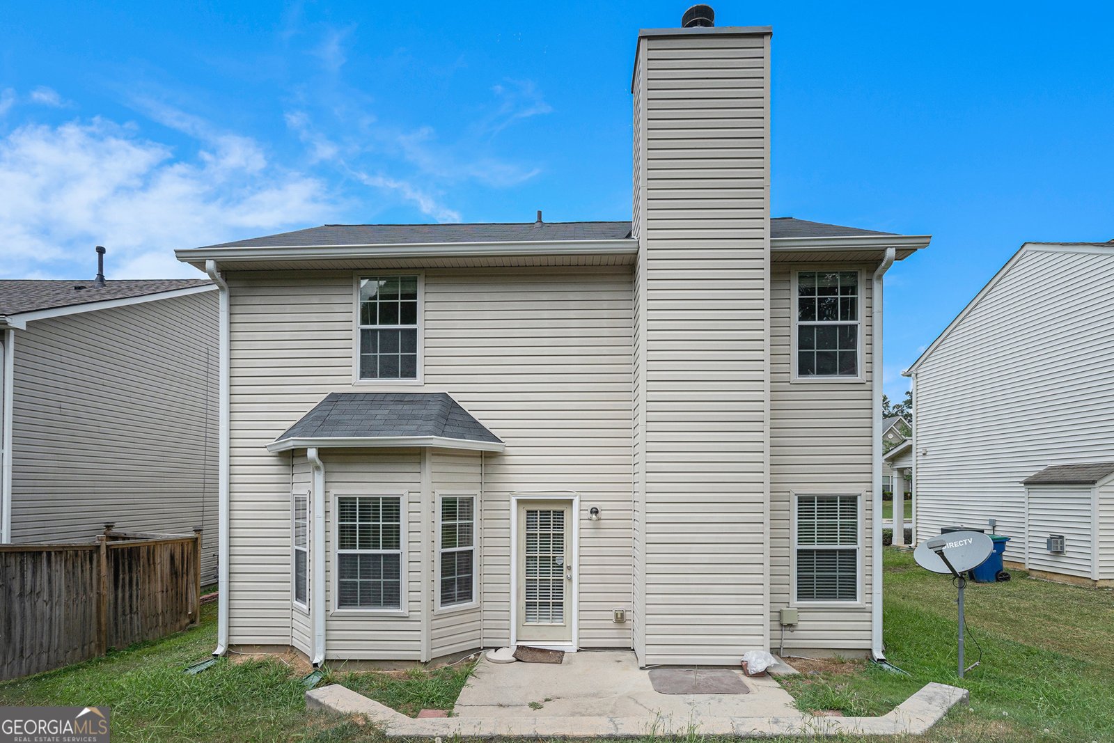 6037 Hemperly Road Atlanta - Photo 25