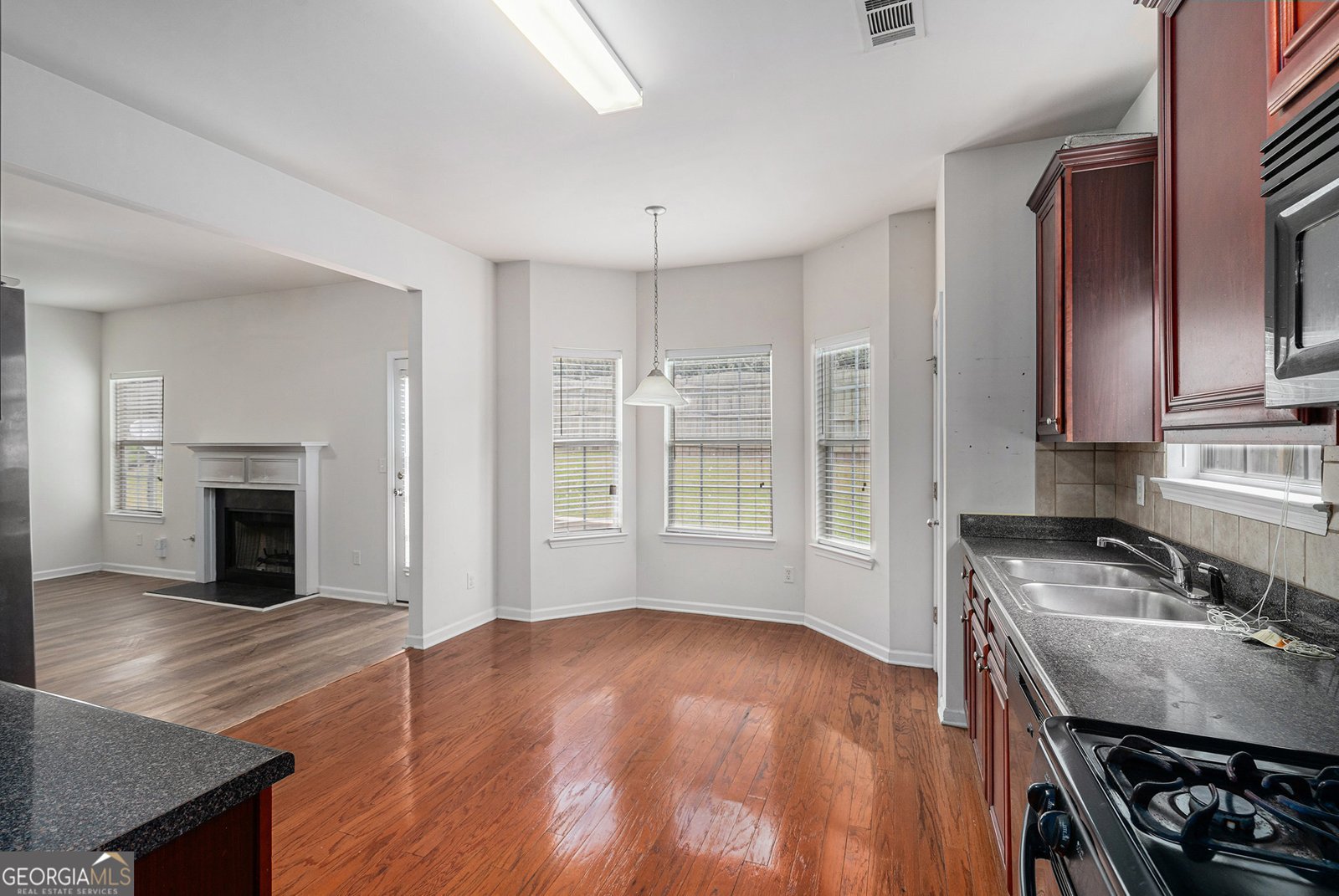 6037 Hemperly Road Atlanta - 8