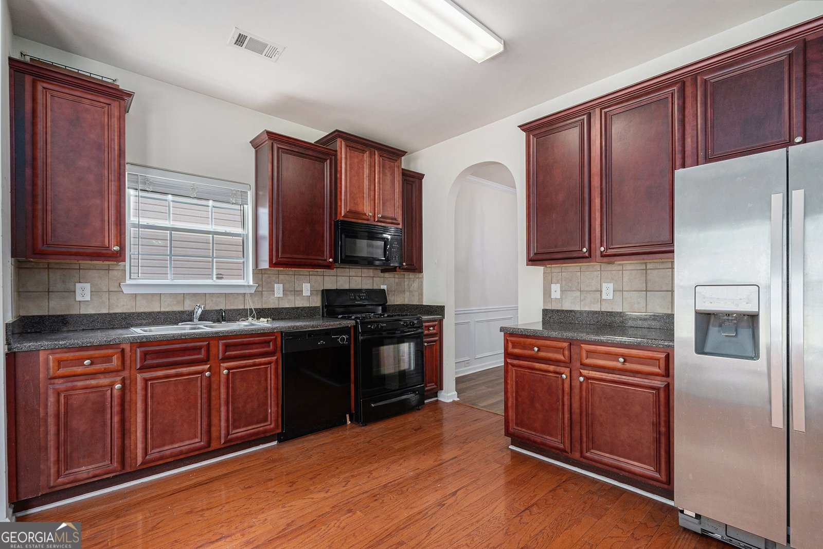 6037 Hemperly Road Atlanta - 9