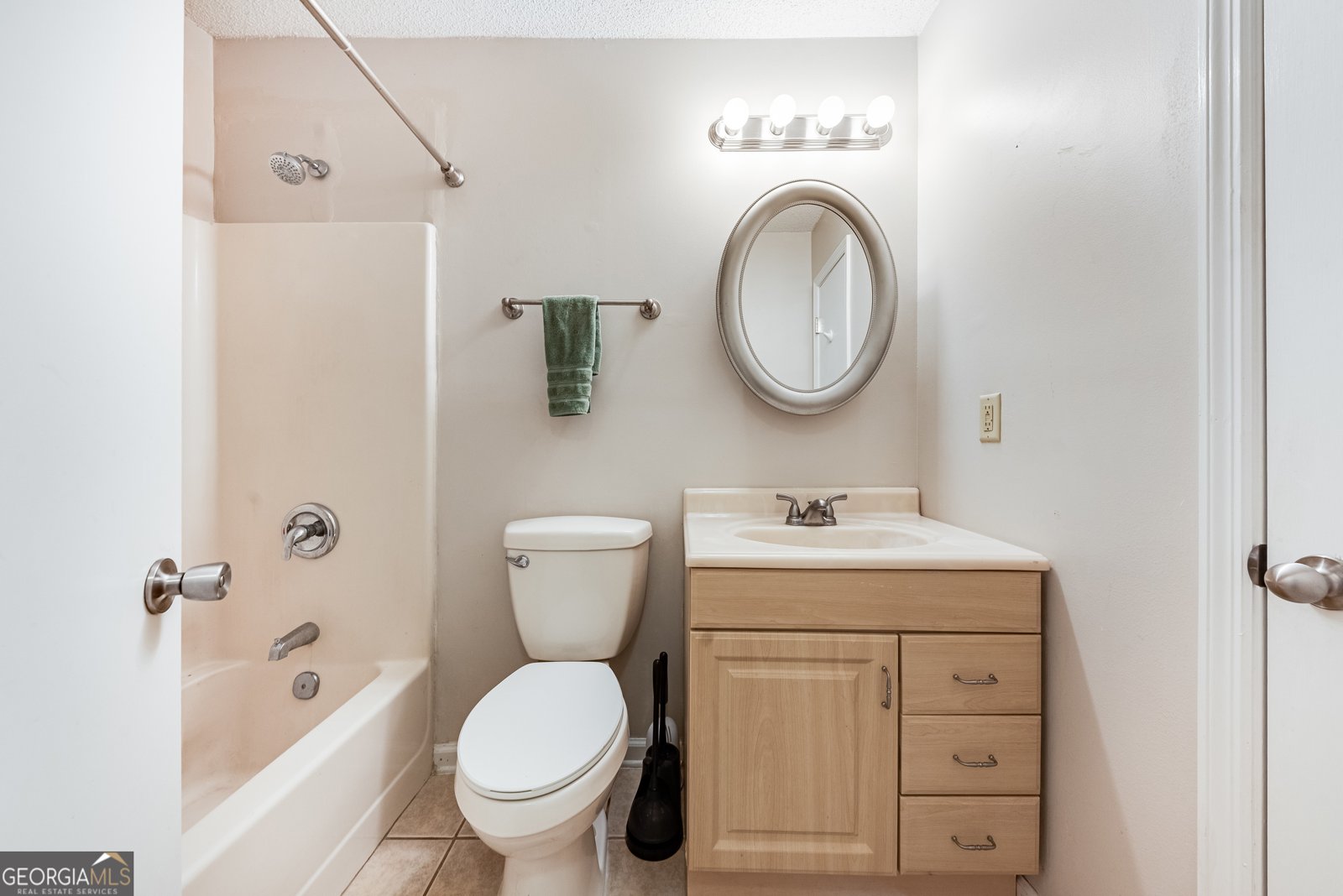 207 Candy Court Saint Marys - 1