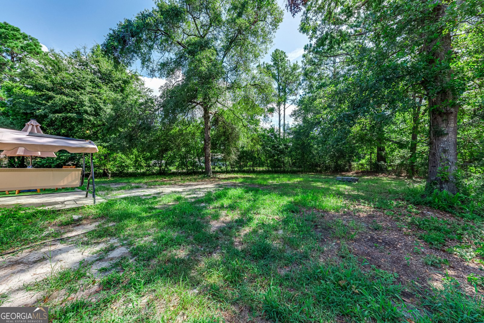 207 Candy Court Saint Marys - 16