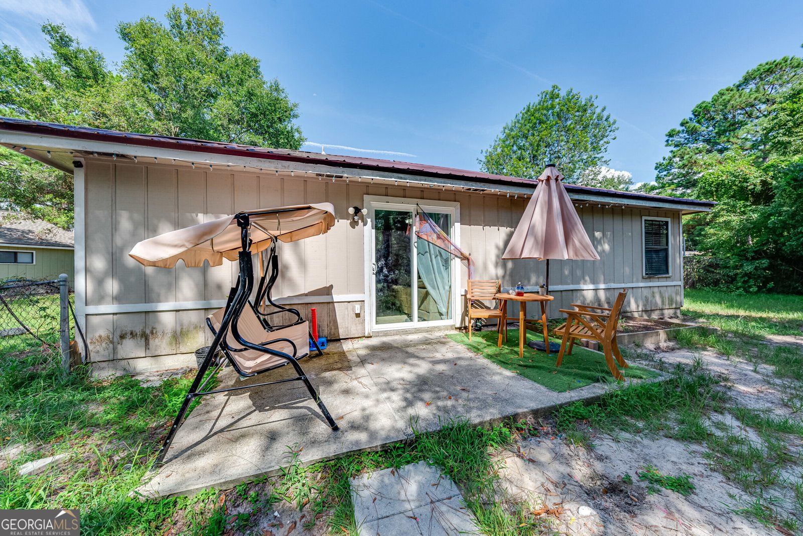 207 Candy Court St. Marys - 18