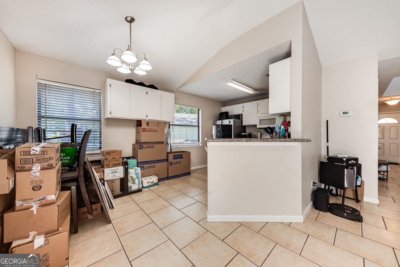 207 Candy Court Saint Marys - 2