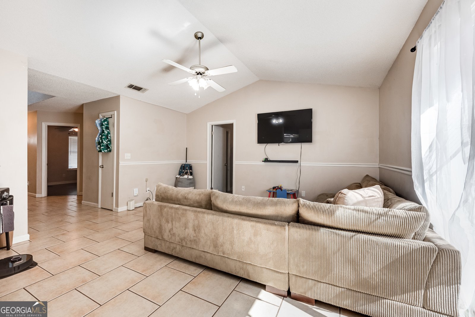 207 Candy Court Saint Marys - 3