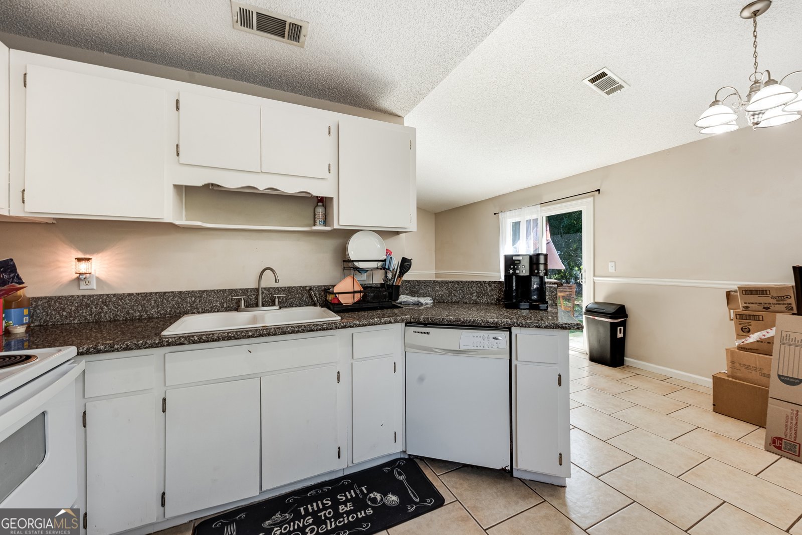 207 Candy Court Saint Marys - 4