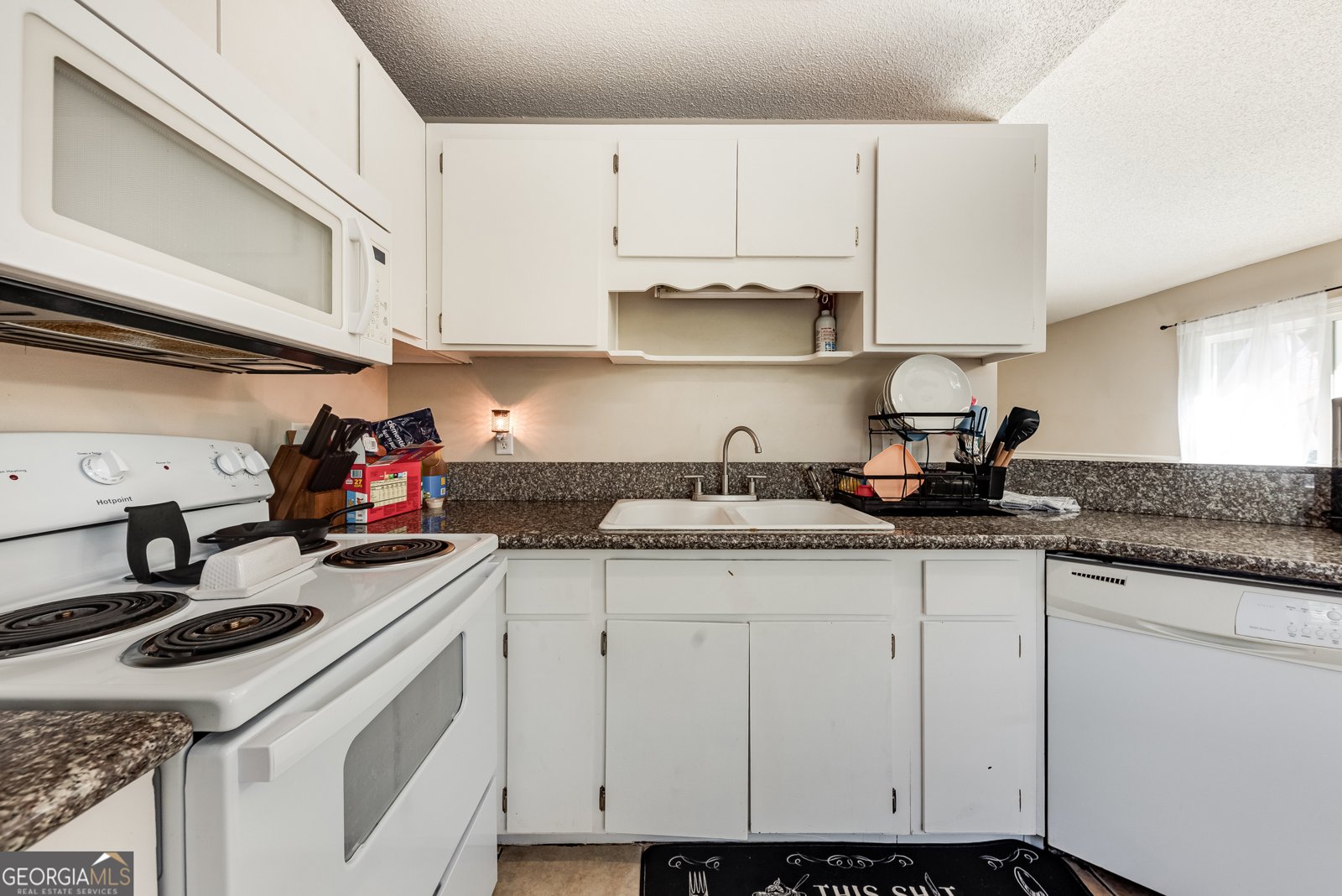 207 Candy Court Saint Marys - 5