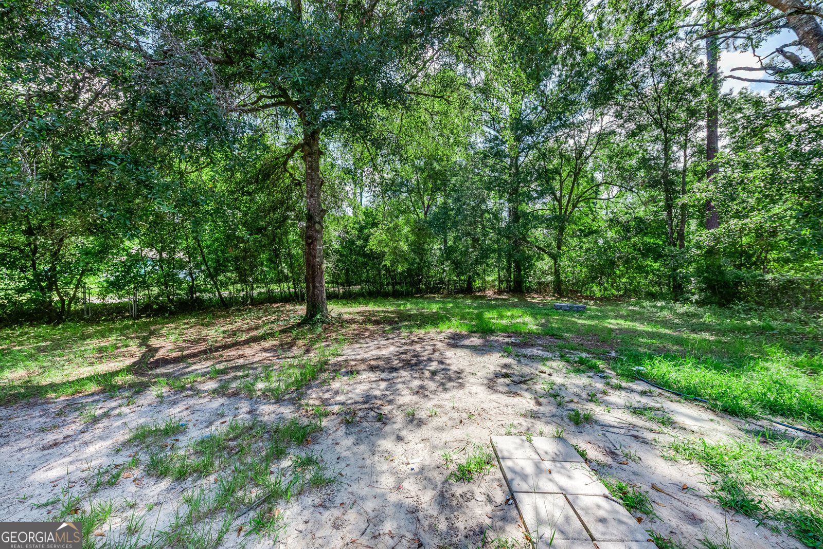 207 Candy Court Saint Marys - 6