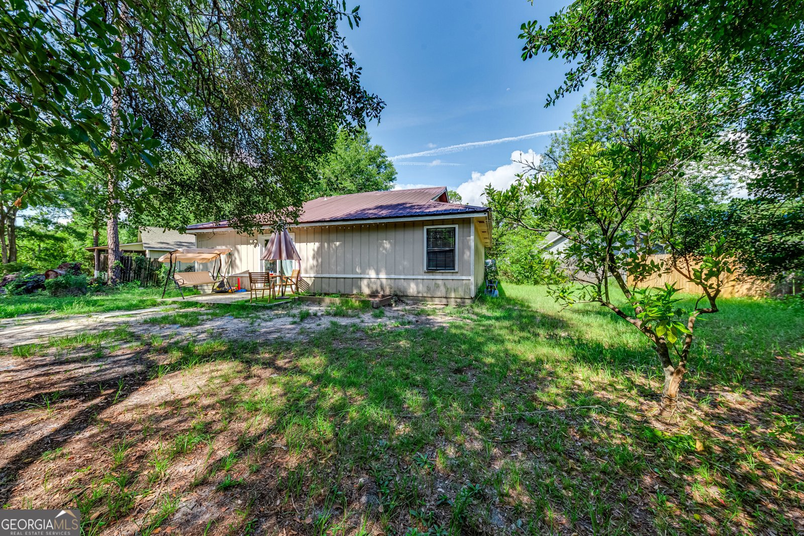 207 Candy Court Saint Marys - 8