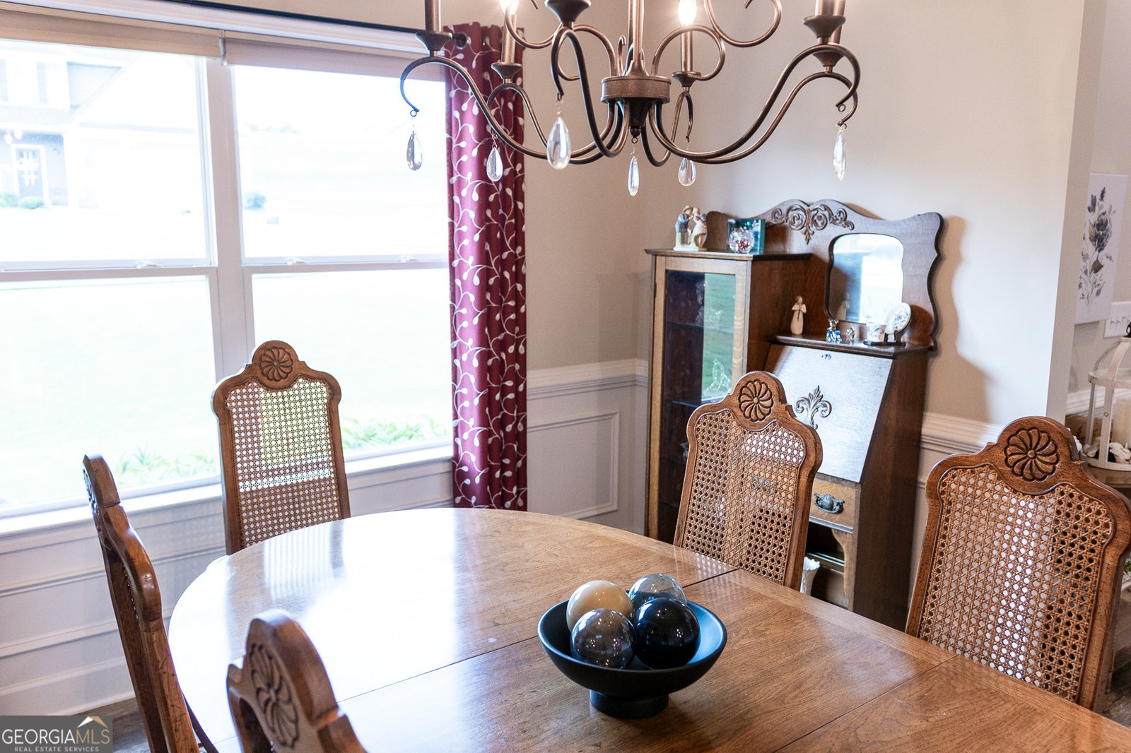 4417 Barefoot Run Gainesville - 17