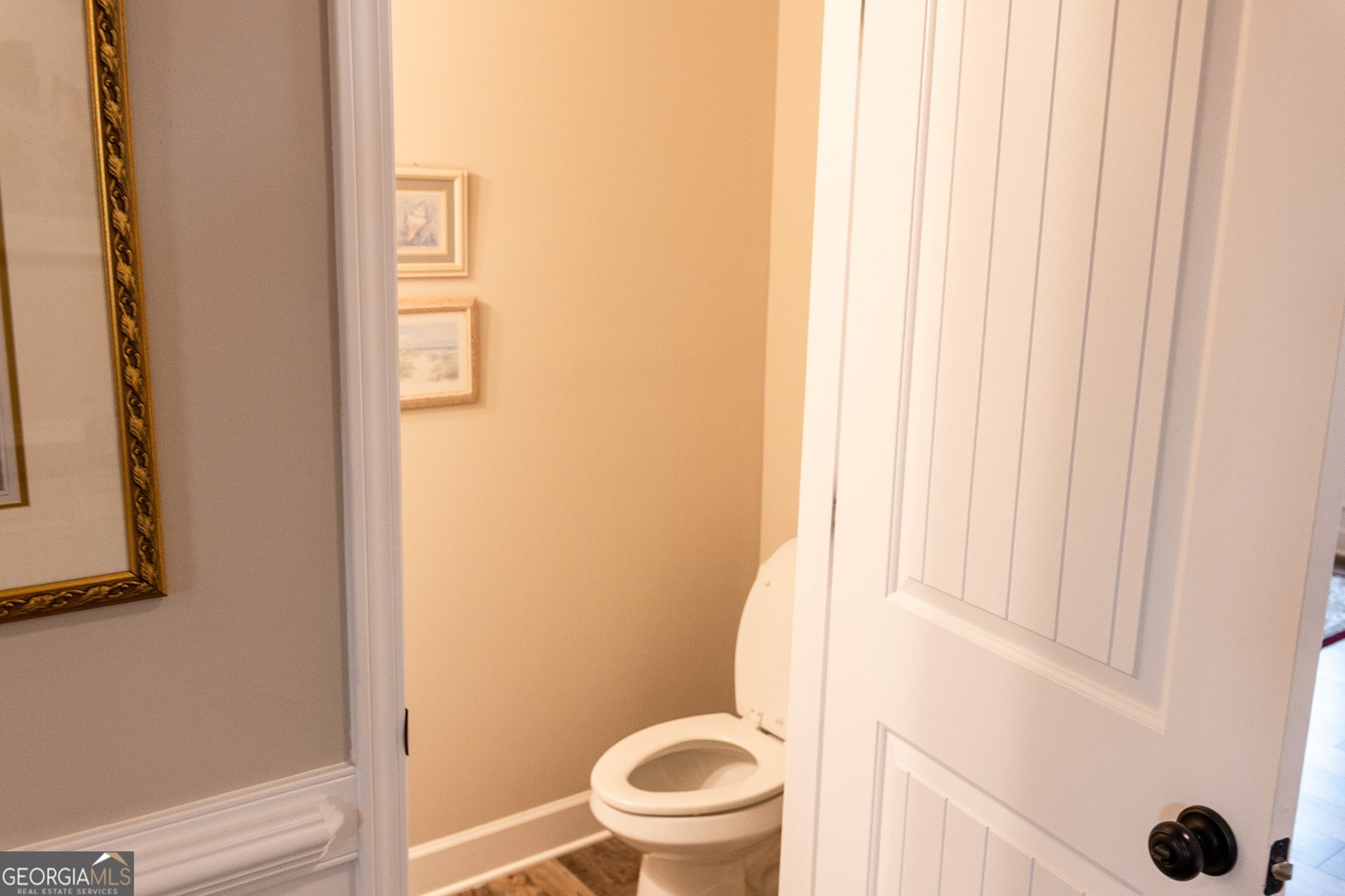 4417 Barefoot Run Gainesville - 19