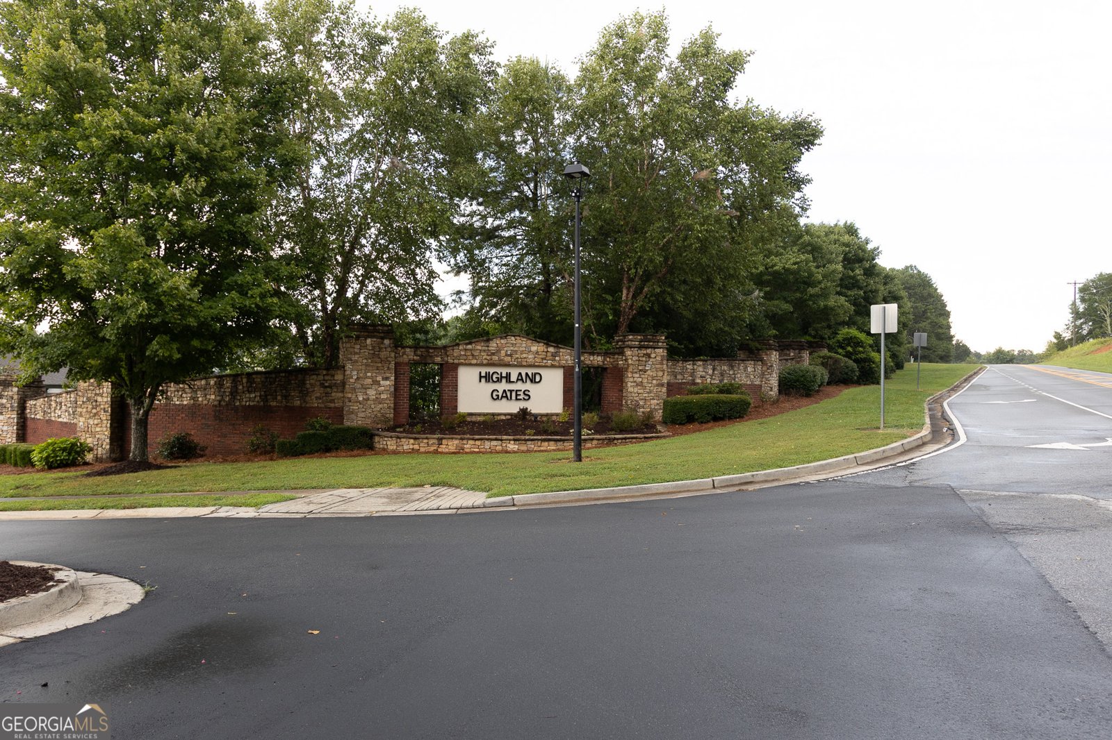 4417 Barefoot Run Gainesville - 2