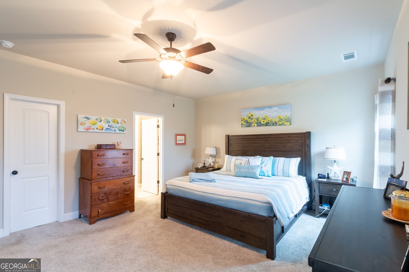 4417 Barefoot Run Gainesville - 24